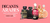 Banner rotativo 4