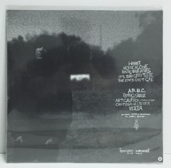 Acruz Sesper - Not Count for Spit - comprar online