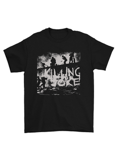Killing Joke