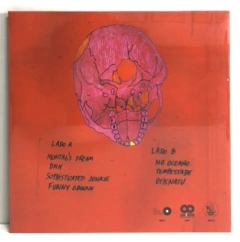 Otis Trio - 74 Club - comprar online