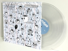 Polara - Inacabado - comprar online