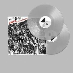 Grito Suburbano - 2X LP na internet