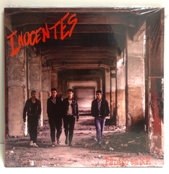 Inocentes - Pânico em S.P