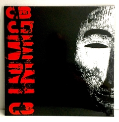 O Inimigo - Cada um em dois