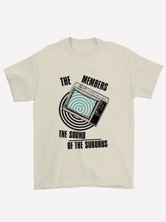 The Members