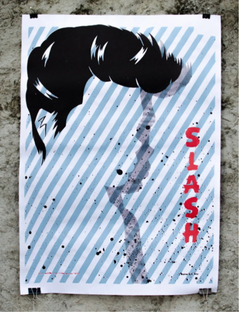 Slash Vol. 2
