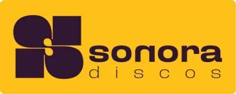 sonoradiscos
