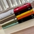 CAMISETA MASCULINA LACOSTE CLASSIC FIT PREMIUM