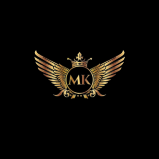 MK Outlet Story | @mkoutletstory | Melhores preços do mercado para você