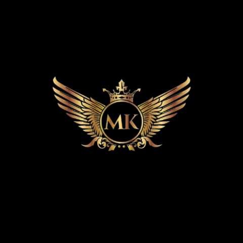 MK Outlet Story | @mkoutletstory | Melhores preços do mercado para você