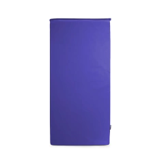 Colchonete Treino Alta Densidade D80 90 x 42 x 2 cm - WON Esportes