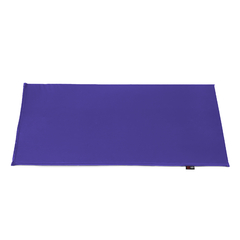 Colchonete Treino Alta Densidade D80 90 x 42 x 2 cm - loja online