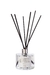Kit Lavabo Lavanda - comprar online