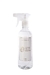 Água Perfumada 500ml