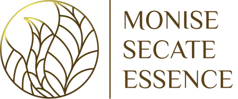 Monise Secate Essence