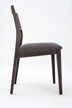 Silla Humberto Esterilla - comprar online