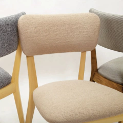 Silla Zurich en internet