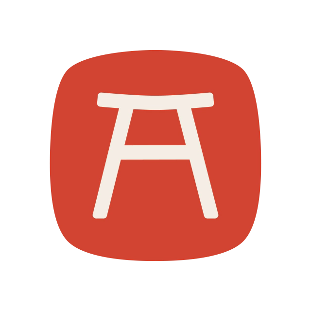 AYARI