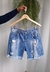 Short Jeans Marisa 38