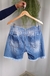 Short Jeans Marisa 38 - loja online