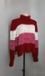 Blusa Tricô Bana Bana M 40/42