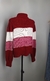Blusa Tricô Bana Bana M 40/42 - loja online