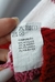 Blusa Tricô Bana Bana M 40/42 na internet