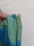 Bermuda Feminina Viscose Made In Guarda M 38 - Brechó feminino Ellas 