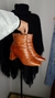 Bota Jorge Bichoff 36