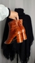 Bota Jorge Bichoff 36 - comprar online