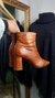 Bota Jorge Bichoff 36 - loja online