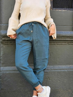 PANTALON TASH MILITAR en internet