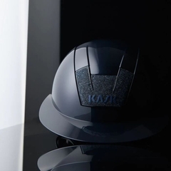 Imagem do Kooki Star Lady Swarovski