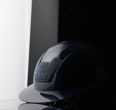 Kooki Star Lady Swarovski - loja online