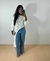 Blusa Bata - comprar online