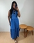 Vestido Giu na internet