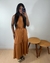 Vestido Giu - comprar online