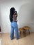 Macacão Jeans - comprar online