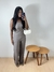Conjunto Montreal - loja online