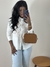 Blusa Social Vera - Vereda Modas