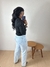 Blusa Social Vera - Vereda Modas