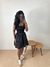 Imagem do Vestido Menina