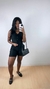 Conjunto Colete - loja online