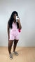 Conjunto Colete - comprar online