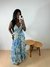 Vestido Indiano na internet