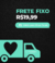 Banner de Vereda Modas