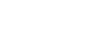 Vereda Modas