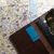 Funda para pasaporte Chocolate Shark en internet