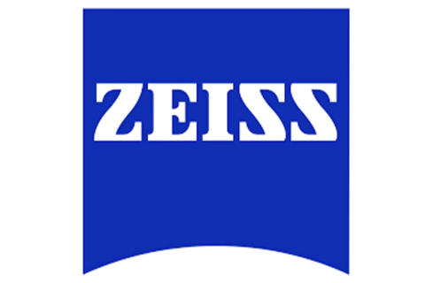 Marca 9 de Oticas Priosti