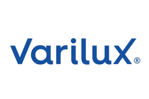 Marca 8 de Oticas Priosti